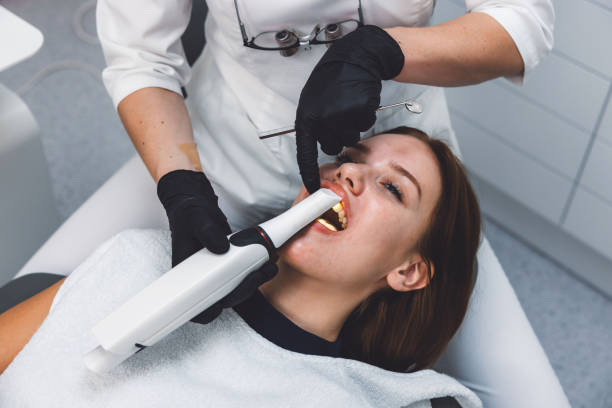 Best Emergency Tooth Extraction in Jefferson City, TN